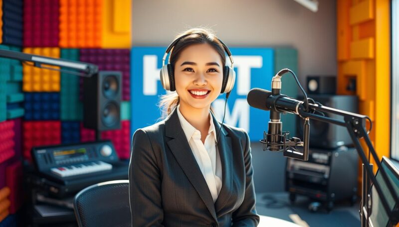 HIT FM Dan na Hitu uživo HIT FM Dan na Hitu uživo