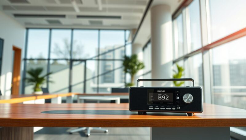 Radio B92 uživo online Radio B92 uživo online