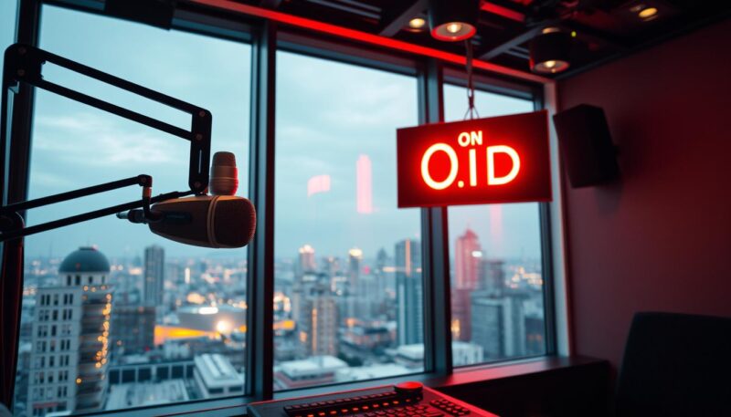 Radio Index Srbija uživo Radio Index Srbija uživo
