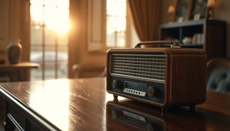 Radio Karolina Srbija uživo Radio Karolina Srbija uživo