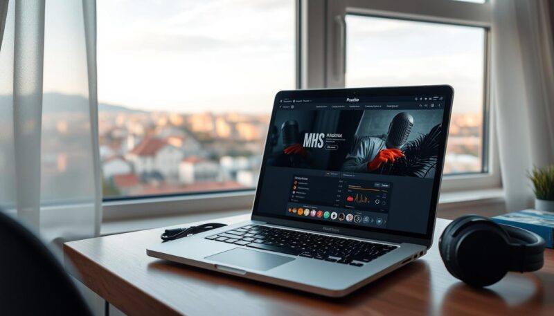 Radio S online slušanje